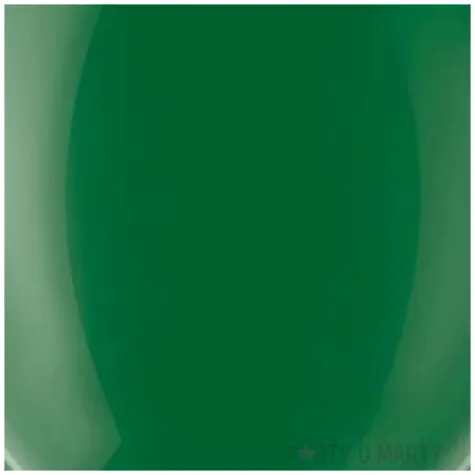 balony b105 crystal zielony belbal 12 50 szt