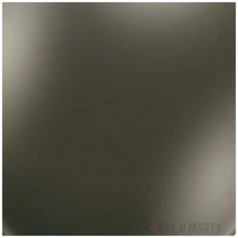 balony b105 glossy antracyt belbal 12 50 szt