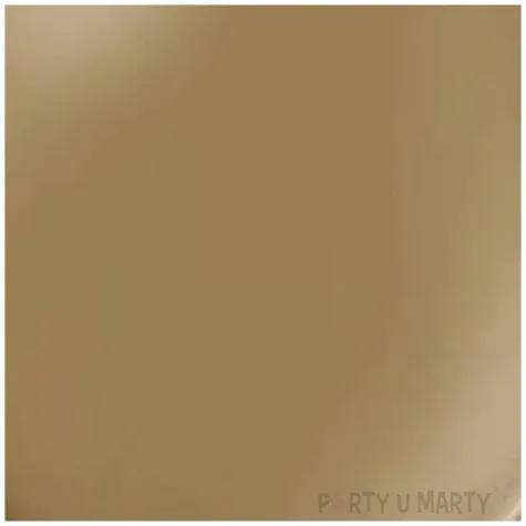 balony b105 pastel brazowy jasny belbal 12 50 szt