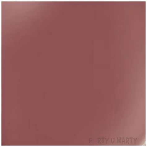 balony b105 pastel buraczkowy belbal 12 100 szt