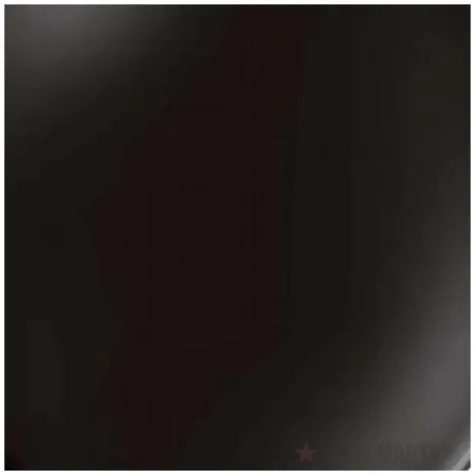 balony b105 pastel czarny belbal 12 100 szt