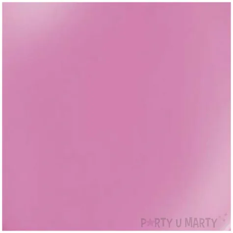 balony b105 pastel fuksja belbal m 12 100 szt