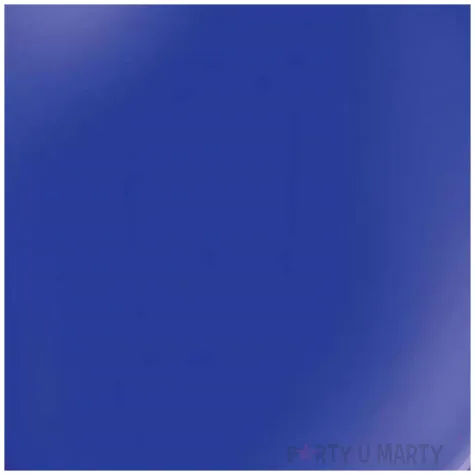 balony b105 pastel granatowy belbal 12 100 szt