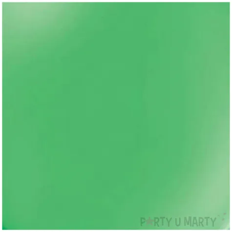 balony b105 pastel jasnozielony belbal 12 100 szt