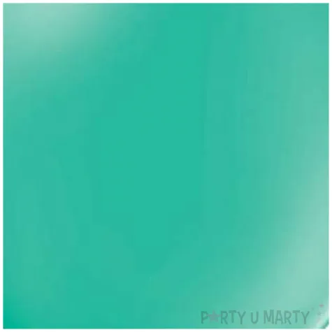 balony b105 pastel morski belbal 12 100 szt