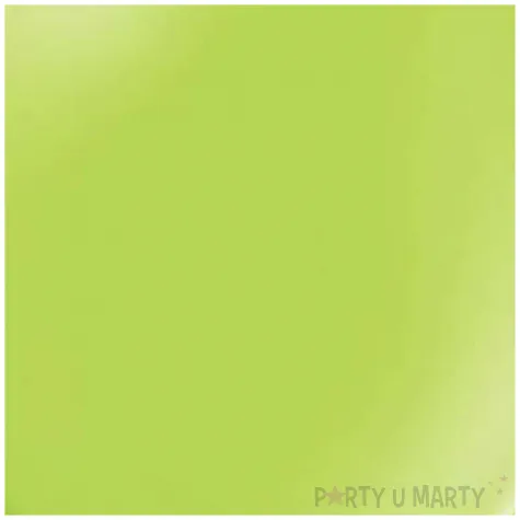 balony b105 pastel zielone jabluszko belbal 12 100 szt