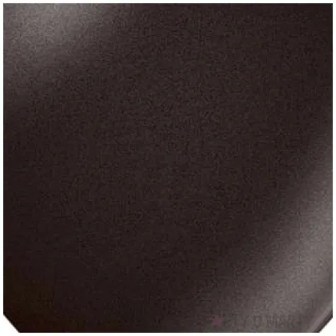 balony b85 metalik czarny belbal 10 5 100 szt