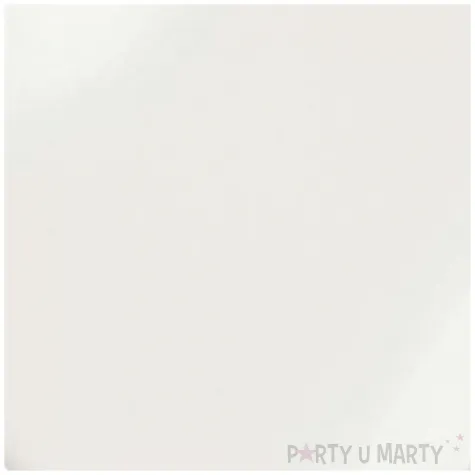 balony b85 metalik perlowy belbal 10 5 100 szt