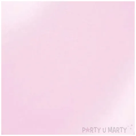 balony b85 metalik rozowy jasny belbal 10 5 100 szt