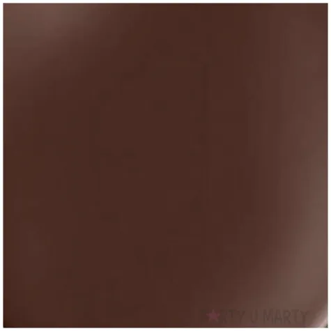 balony b85 pastel brazowy belbal 10 5 50 szt