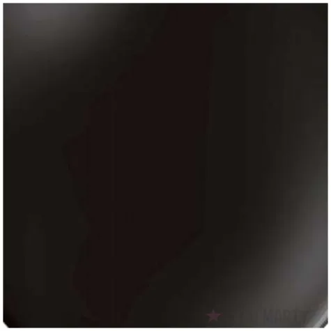 balony b85 pastel czarny belbal 10 5 100 szt