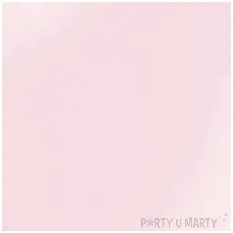 balony b85 pastel rozowy jasny belbal 10 5 50 szt