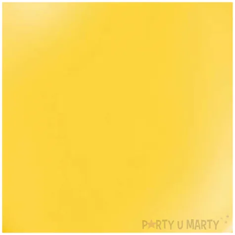 balony b85 pastel zolty belbal 10 5 100 szt