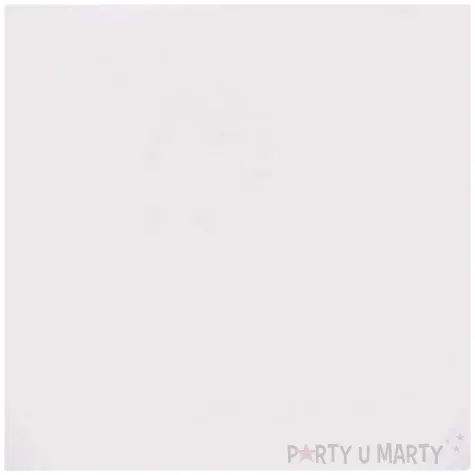 balony beauty and charm biale godan 12 10 szt