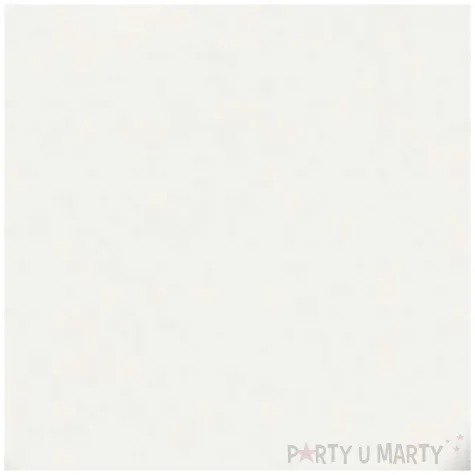 balony beauty and charm bialy metalik godan 12 10 szt