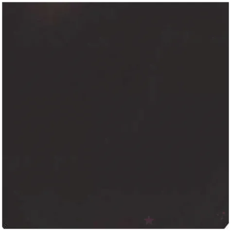 balony beauty and charm czarne godan 12 10 szt