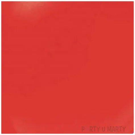 balony beauty and charm czerwone godan 12 10 szt