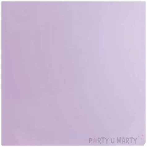 balony beauty and charm lawendowe godan 12 10 szt