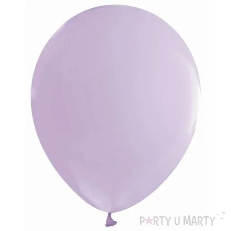 balony beauty and charm lawendowe godan 12 10 szt