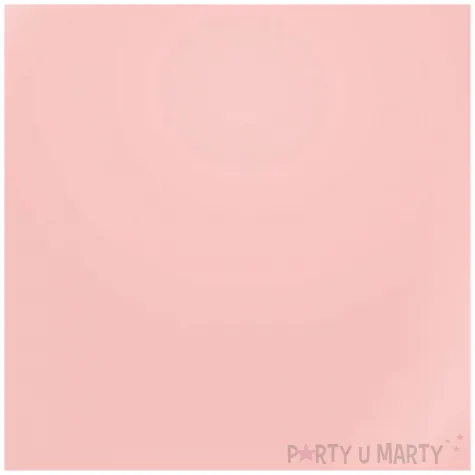 balony beauty and charm makaronowe blady rozowy godan 12 50 szt