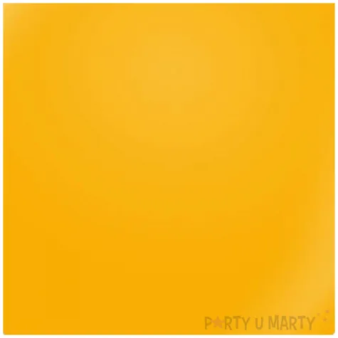 balony beauty and charm makaronowe bursztynowy godan 12 10 szt