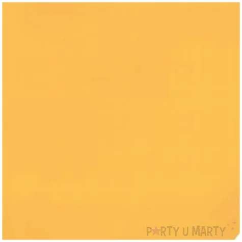 balony beauty and charm makaronowe bursztynowy godan 12 50 szt