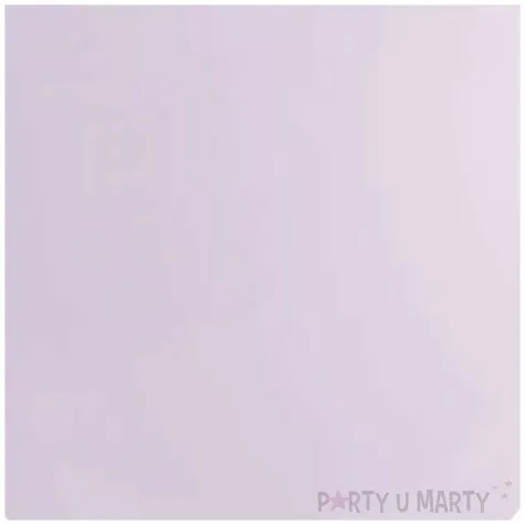 balony beauty and charm makaronowe lawendowe godan 12 50 szt