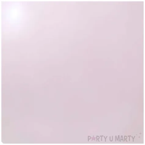 balony beauty and charm makaronowe liliowy godan 12 50 szt