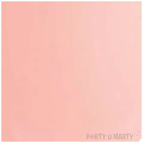 balony beauty and charm makaronowe rozowe godan 12 10 szt