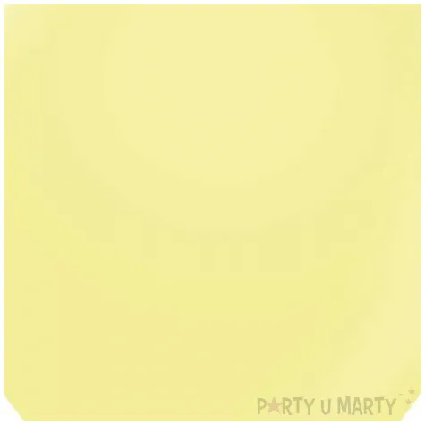 balony beauty and charm makaronowe waniliowy godan 5 20 szt