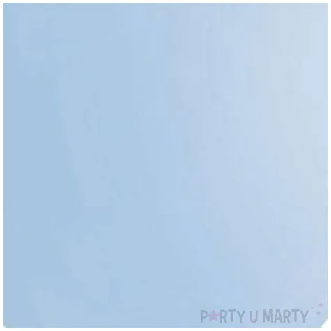 balony beauty and charm niebieskie godan 12 10 szt