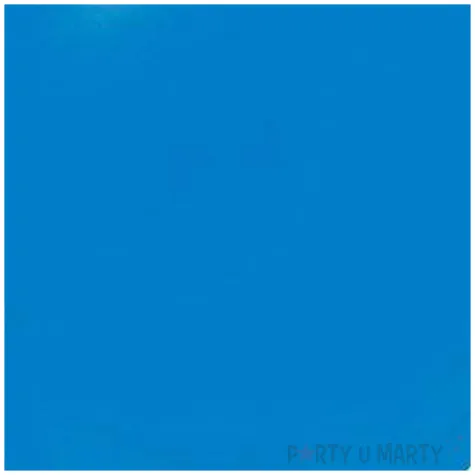 balony beauty and charm niebieskie godan 12 10 szt