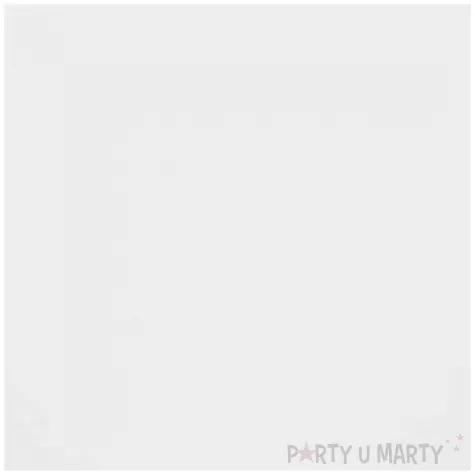 balony beauty and charm pastelowe bialy godan 5 20 szt