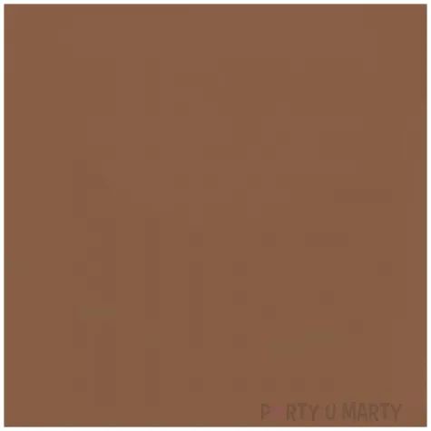 balony beauty and charm pastelowe brazowy godan 12 50 szt