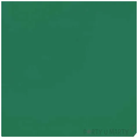 balony beauty and charm pastelowe ciemnozielony godan 12 50 szt