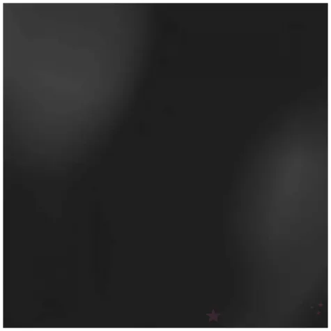 balony beauty and charm pastelowe czarny godan 5 20 szt