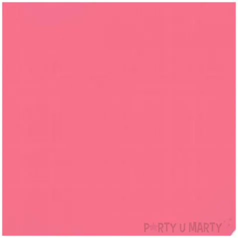 balony beauty and charm pastelowe fuksja godan 12 10 szt