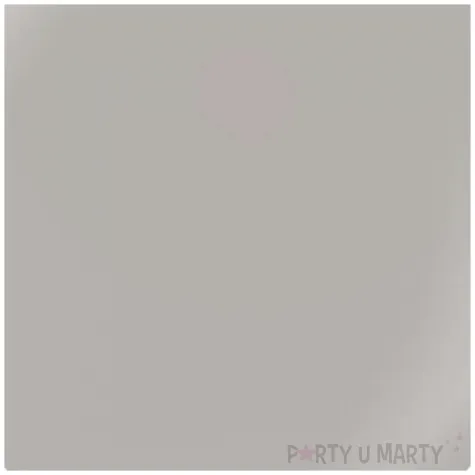 balony beauty and charm pastelowe grafitowy godan 12 10 szt