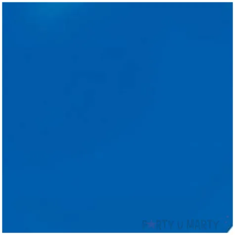 balony beauty and charm pastelowe granatowy godan 12 50 szt