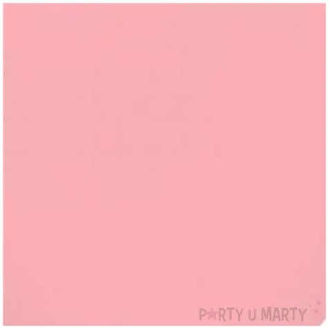 balony beauty and charm pastelowe jasnorozowy godan 12 50 szt