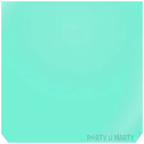 balony beauty and charm pastelowe morski godan 5 20 szt