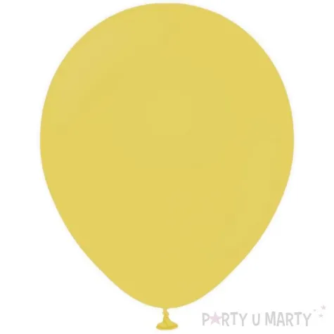 balony beauty and charm pastelowe niebieski godan 12 10 szt