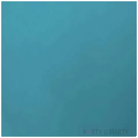 balony beauty and charm pastelowe niebieski godan 5 20 szt