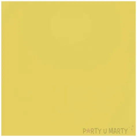 balony beauty and charm pastelowe oliwkowy jasny godan 12 50 szt