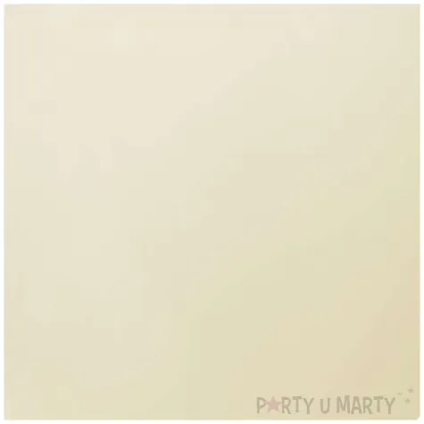 balony beauty and charm pastelowe piaskowy godan 5 20 szt