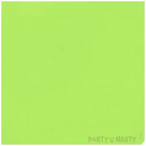 balony beauty and charm pastelowe pistacjowe godan 12 10 szt