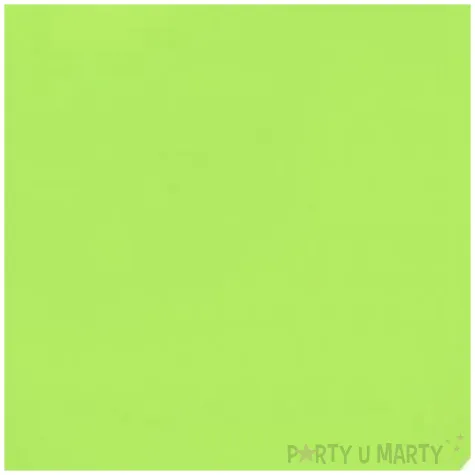 balony beauty and charm pastelowe pistacjowe godan 12 50 szt