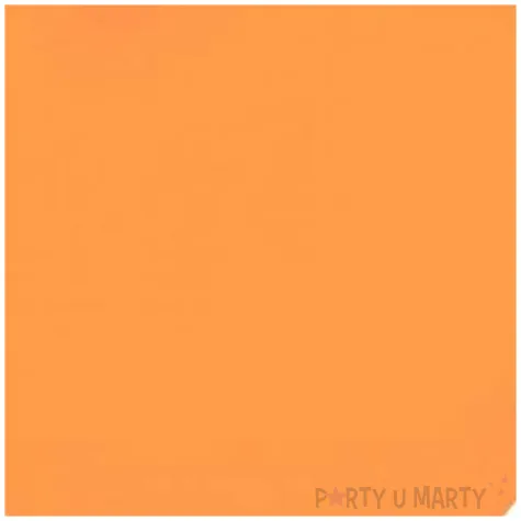 balony beauty and charm pastelowe pomaranczowe godan 12 50 szt