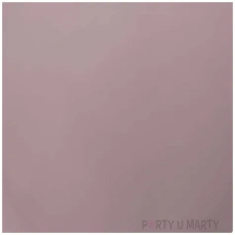 balony beauty and charm pastelowe rozowy ciemny godan 5 20 szt