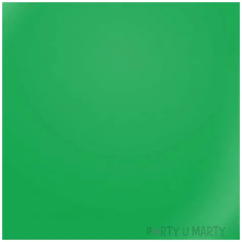 balony beauty and charm pastelowe zielone godan 12 50 szt